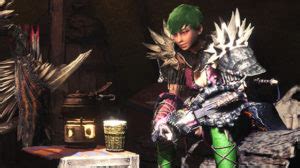 mhw dash juice|Monster Hunter World: Dash Juice .